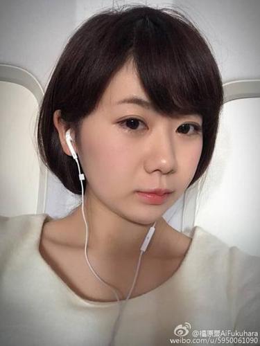 最新人妻夺取版本大全：高清资源免费下载