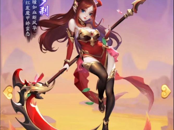 侠女逍遥录V0.755最新版本：国产古风SLG游戏推荐