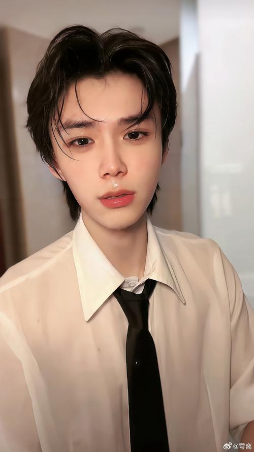 帅气的我更新地址新鲜出炉!不容错过的精彩内容!