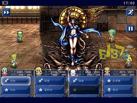 最新版月蚀之魔女正式版下载：体验精彩游戏剧情