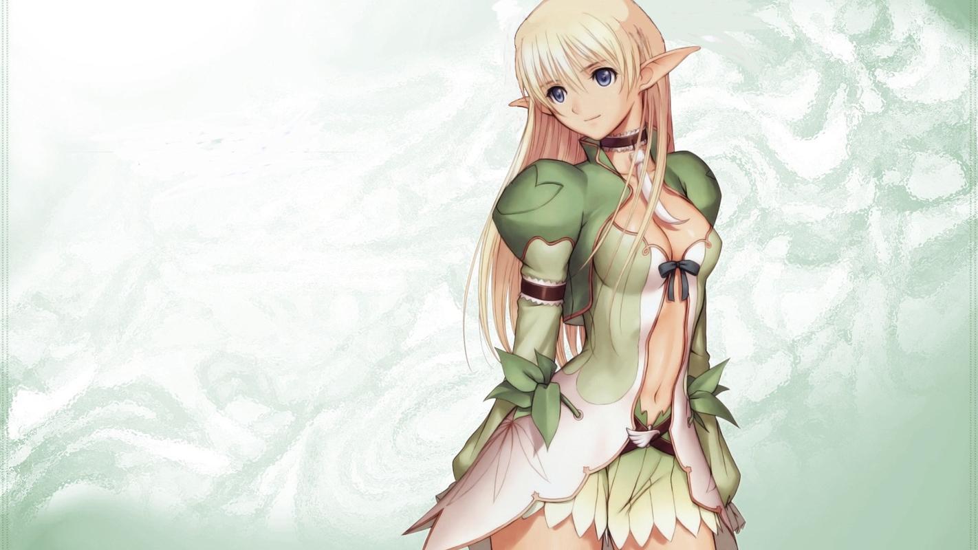 想玩光明之主？教你快速找到下载链接