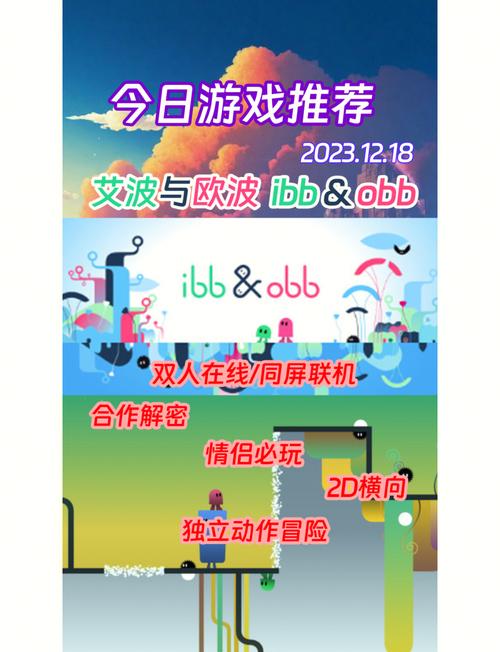 找不到真爱就扑街?这款游戏告诉你答案!