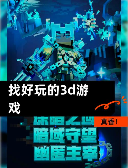 让你烂醉如泥游戏介绍:这款游戏究竟有多火?一起来看看吧!