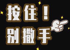 欲望交响曲V0.45游戏攻略秘籍：掌握技巧轻松玩转游戏世界