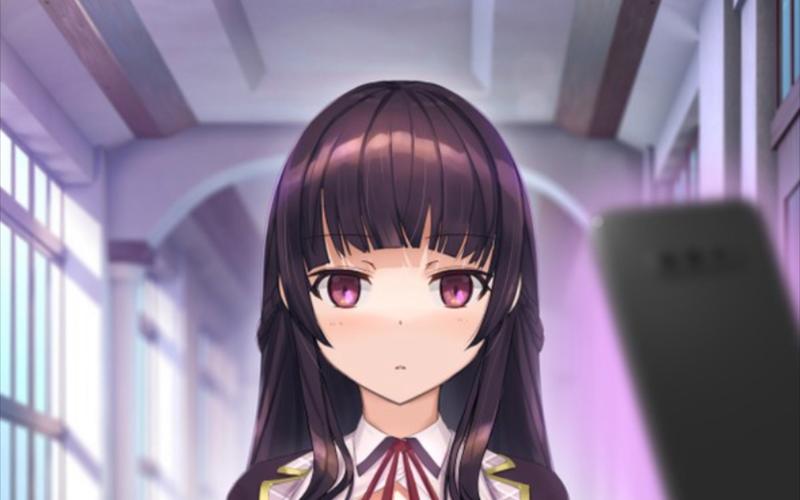 催眠偶像更新地址大全，各种资源任你挑选！