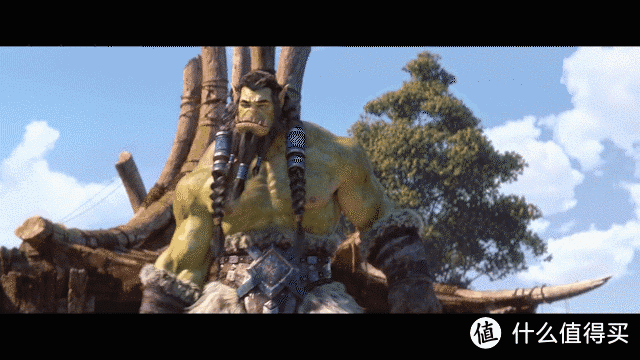 最新版奴隶训练官方正式版下载：安全可靠的下载途径