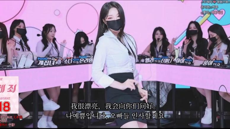 想看jinricp？这里提供最新更新地址及资源