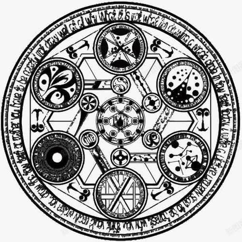 想玩最新黑魔法？这里提供官方更新地址及下载