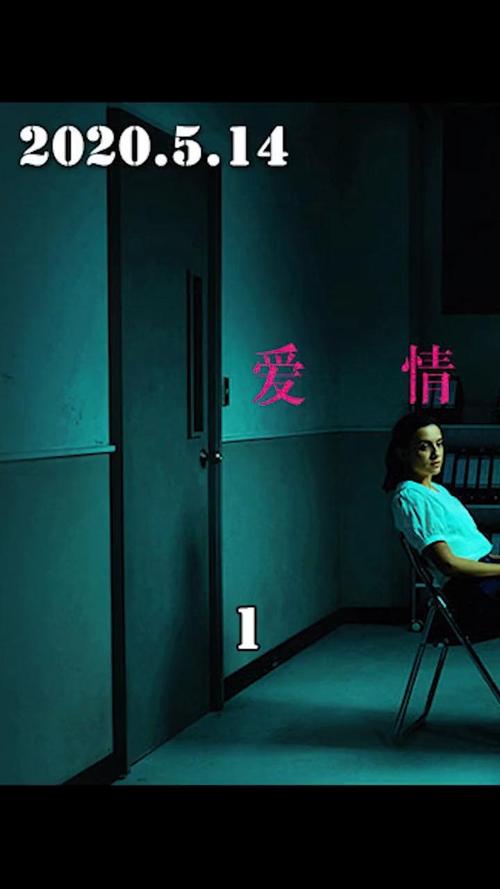 各版本神的不在场:哪一个才是你的菜?