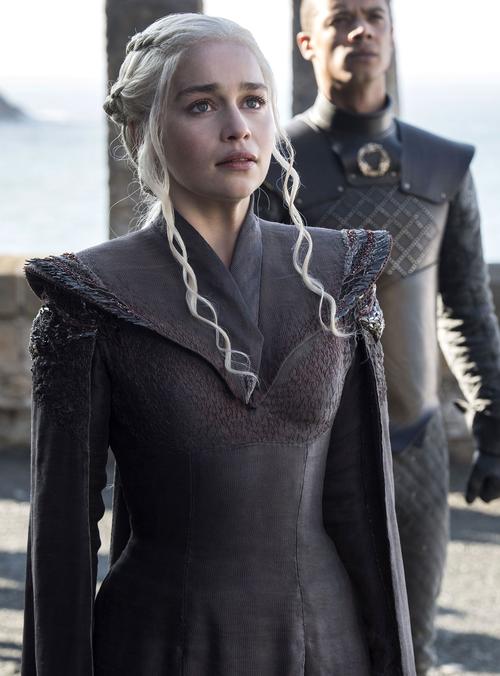 皇后游戏第2季最新版本资源分享:轻松获取游戏