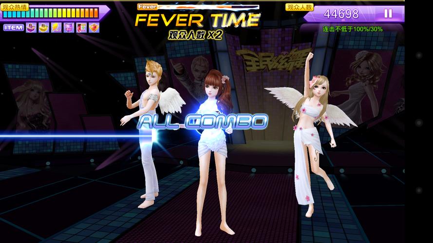 七宗罪HTML汉化版更新了什么？快来看最新内容！