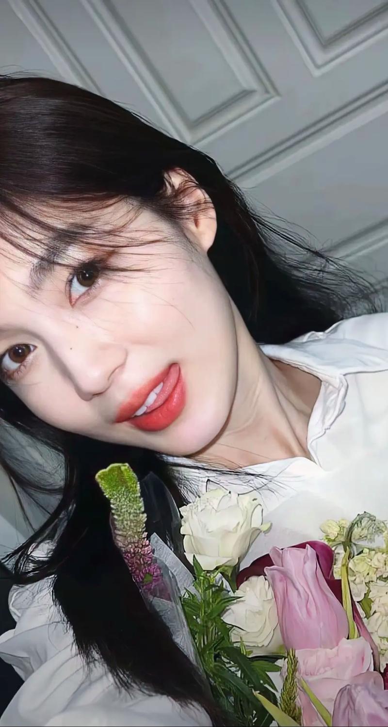 最新Lovechuu游戏攻略:助你成为游戏高手,轻松制霸