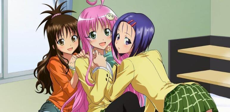 想玩TOlove？这里提供下载地址及使用方法