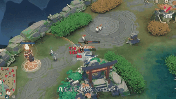 平安亭5部游戏攻略大全:新手入门到进阶技巧