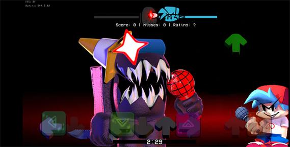 阿尔忒弥斯帕鲁更新地址及版本:85个MOD等你体验