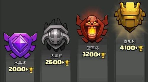 急寻五日寸止最新版本:玩家分享资源与游戏心得