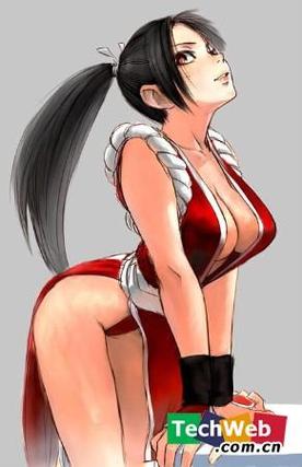 想下载我的巨汝女友安卓版？这里有安全下载链接