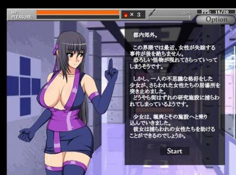 恶魔根源在哪下载?解决你的游戏下载问题!