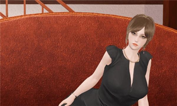 人妻夺取官方正式版下载,最新版游戏资源免费获取