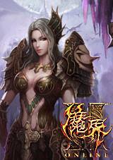 还在找银之魔界2最新版本？各个版本下载及评价一览