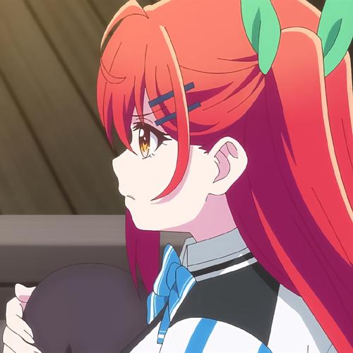 寻找视灵1绅士游戏资源？这篇经验分享助你轻松获取