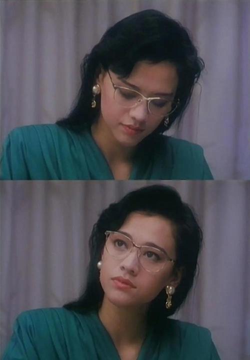 我为情狂最新地址，完整版免费阅读入口