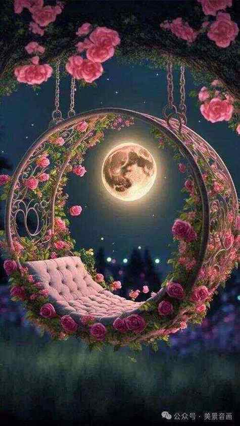 盘点40部适合在月下畅玩的安卓游戏,快来下载!