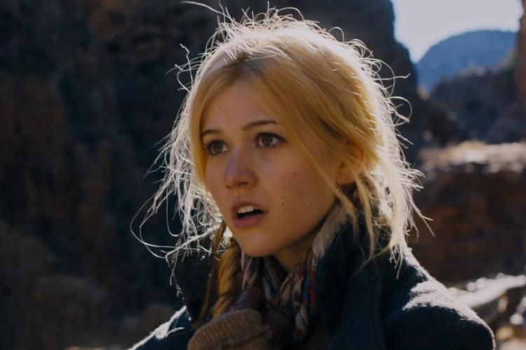 还在找索尼娅的乡村生活更新地址？这里有答案！