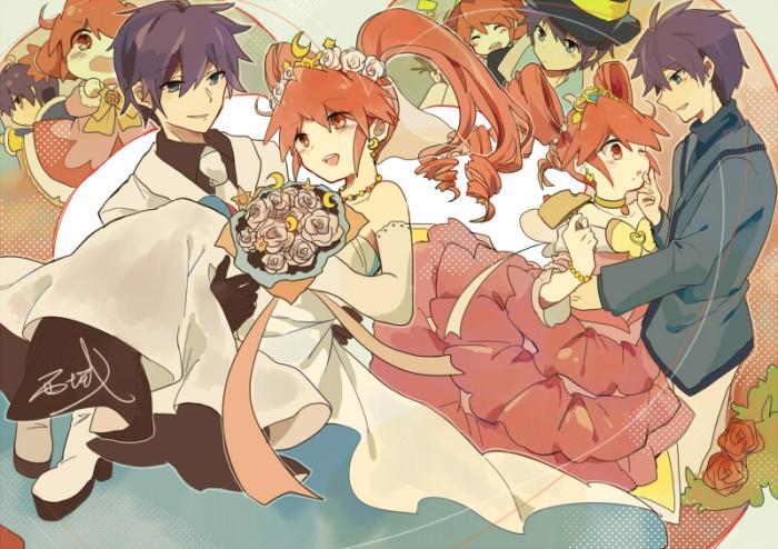 双胞胎少女逆推官方网站：不可思议的姐妹情深