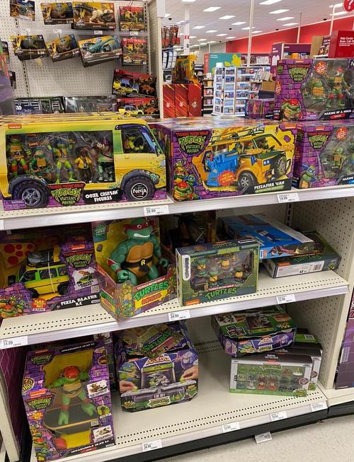 揭秘：送奇怪玩具引流嘿嘿下载地址的真相