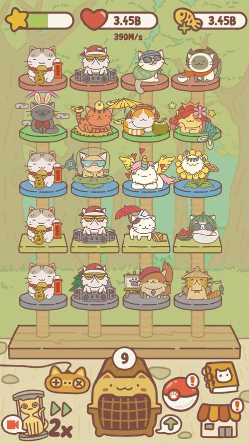 寻找淘气屋游戏官网?最新游戏资讯和下载都在这里!