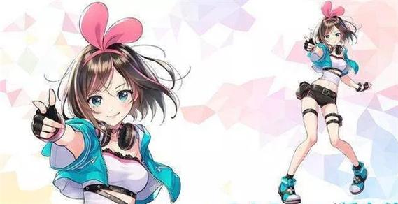 最新妻管严安卓汉化版资源分享,附详细教程