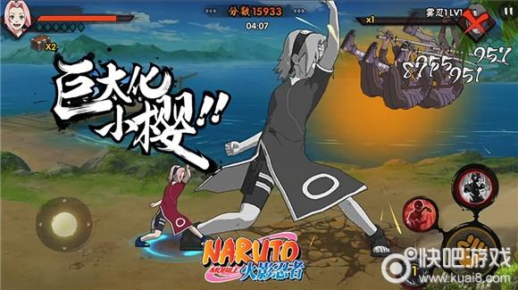 米莉斯的沉沦官网下载：快速进入游戏体验精彩