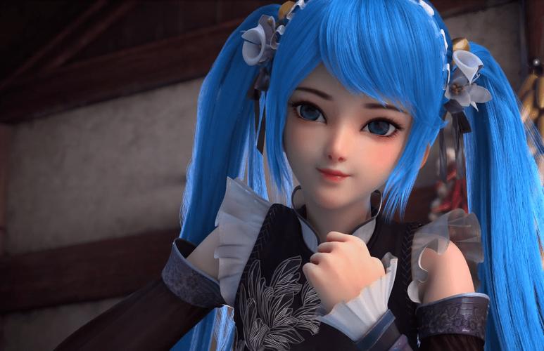 新生也疯狂第二季EP.3最新下载地址，高清资源免费获取！