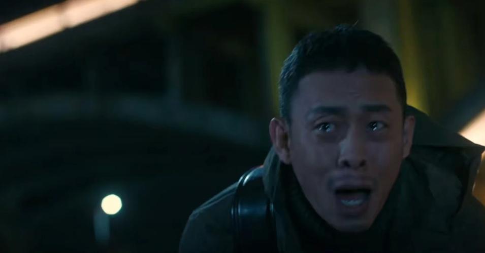 最全无法忍耐的哥哥下载地址：高速下载，免除等待烦恼