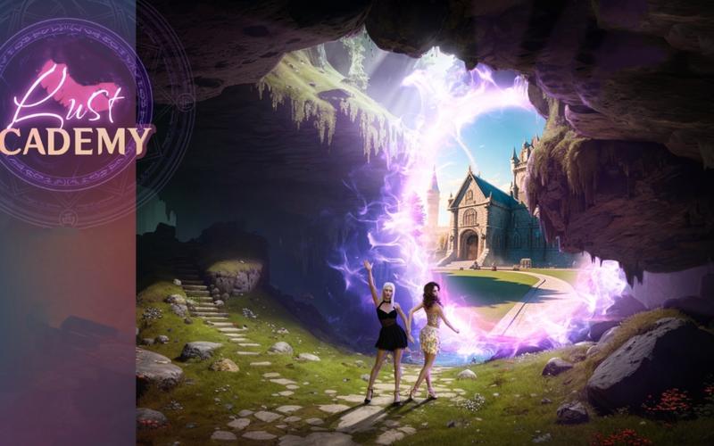 欲望学院第一季官方正式版下载:最新版资源免费获取