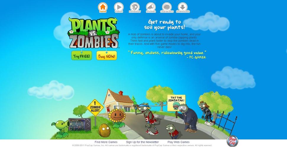 森林之子官网地址：一手掌握游戏最新动态和更新信息