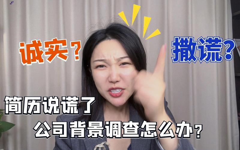 职场是我的后宫下载安装指南,小白也能轻松搞定!