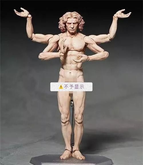 揭秘：送奇怪玩具引流嘿嘿下载地址的真相