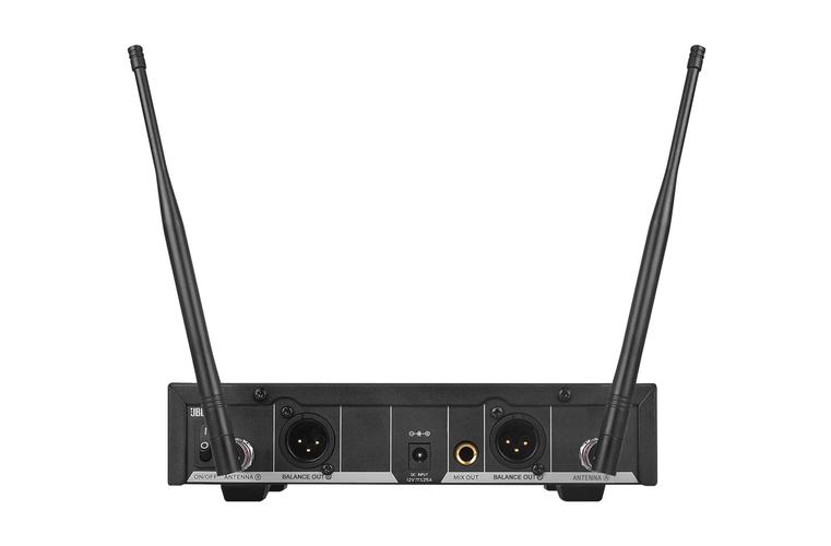 KAIVI300G合集下载地址:超全游戏资源等你来!