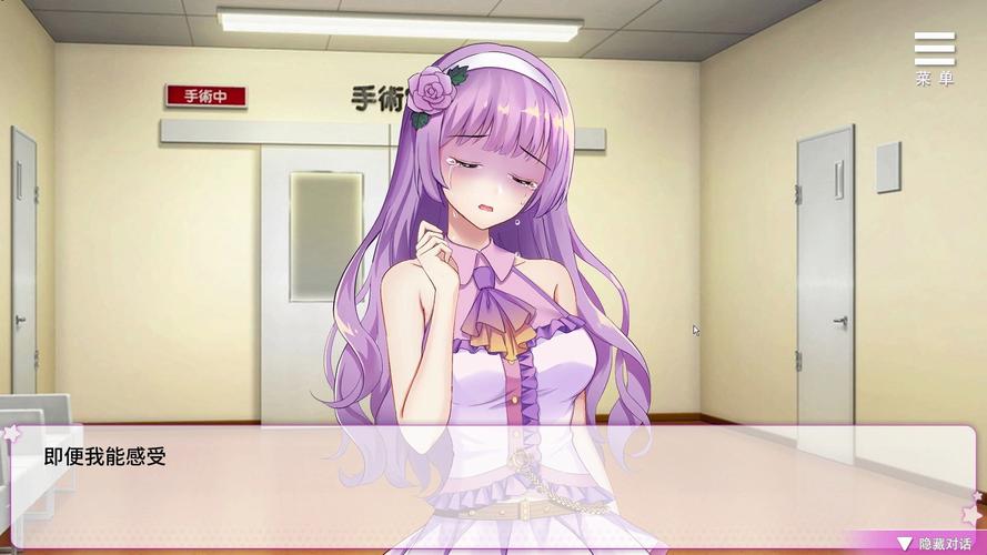 超级偶像手游下载地址分享，玩转偶像养成