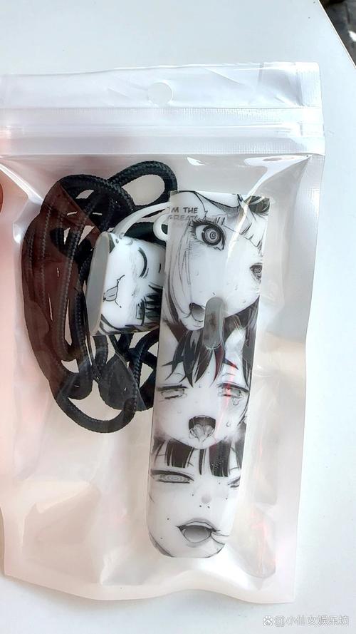 最新版阿黑颜官方正式版下载:快速入口