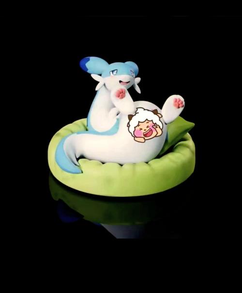 阿尔忒弥斯帕鲁版本大全:各个版本资源下载及对比