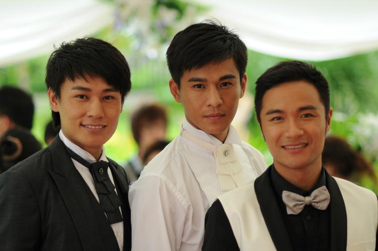 中国式相亲最新一期回顾:谁牵手成功了?