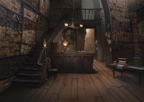 女巫训练师安卓下载地址：即刻开启魔法世界