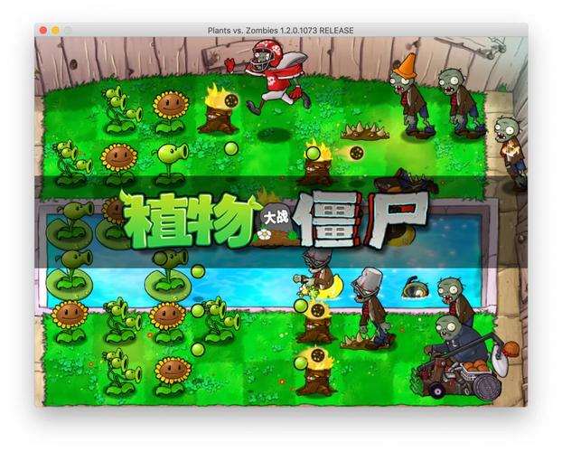 想下载奴隶训练游戏?这里有你需要的下载链接和教程