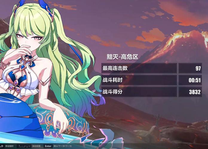 如此剧烈的疼痛游戏攻略：已内置89官方网站版本