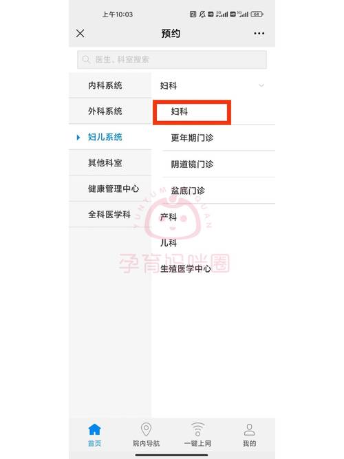 如何在出生证明官方网站上查询我的宝宝出生证明？