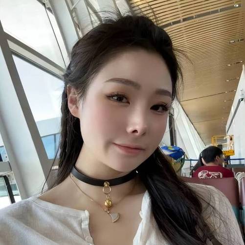 小逗逗下载地址大全：多平台资源任你选