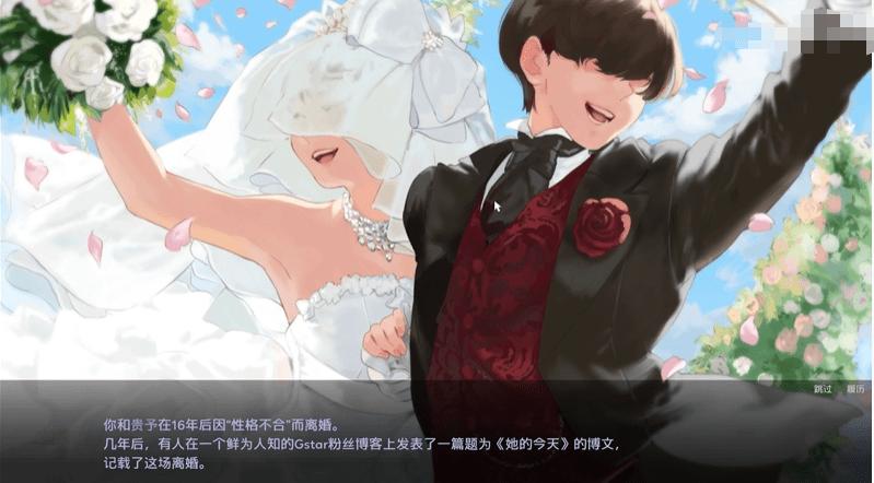 偶像经纪人最新版本更新内容：玩法全面升级